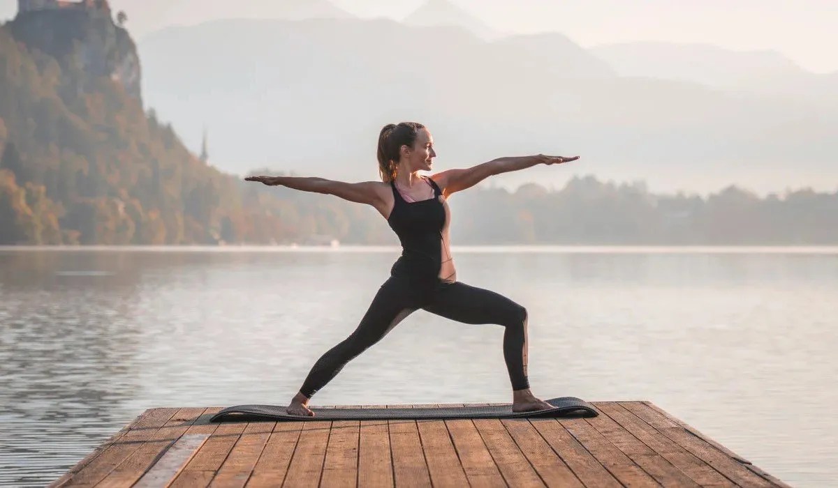 health and wellness trends