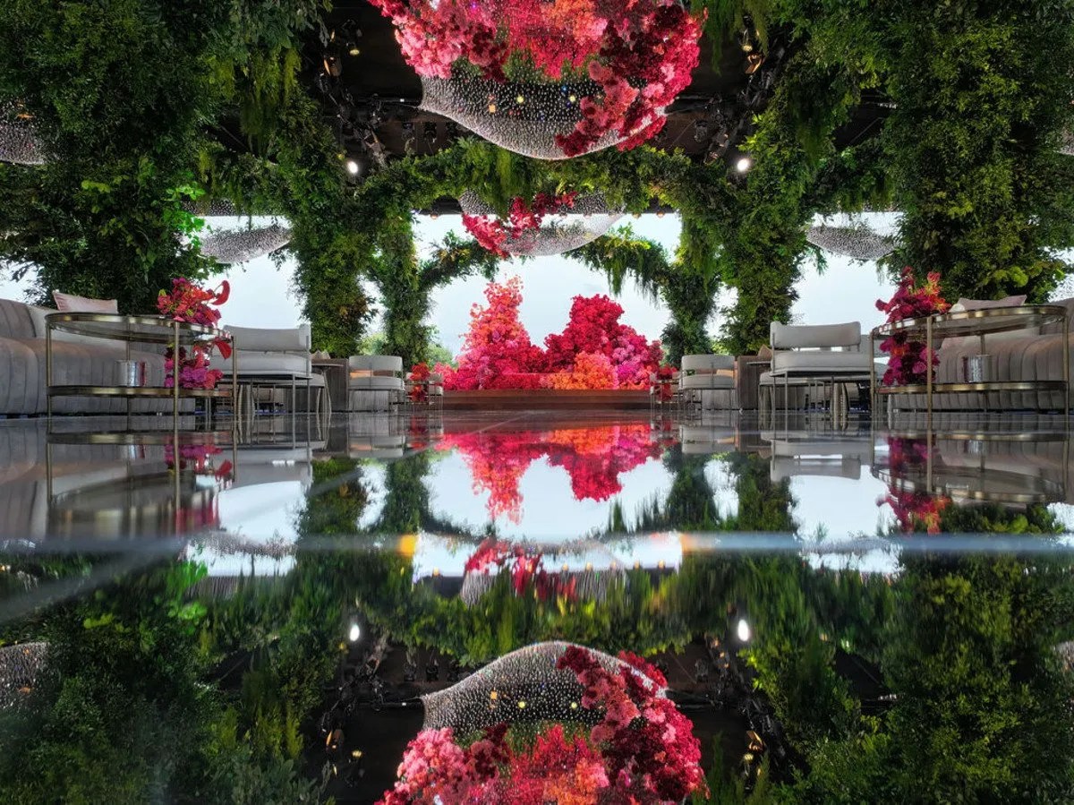 Designlab Experience