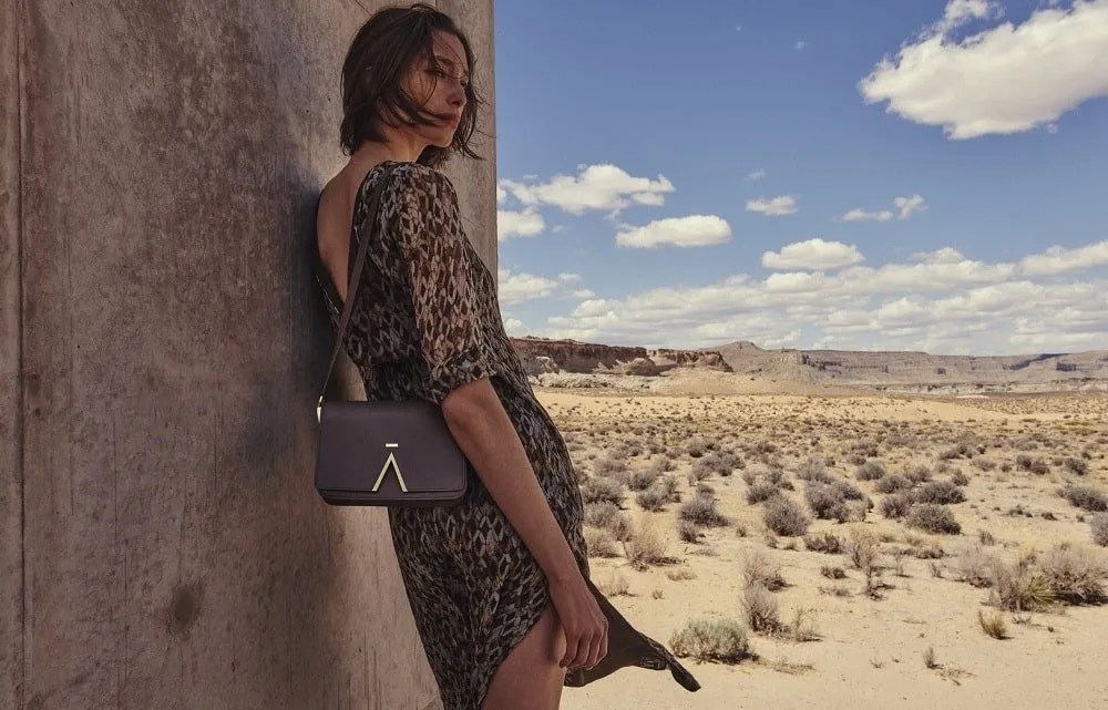 traveling with essentials