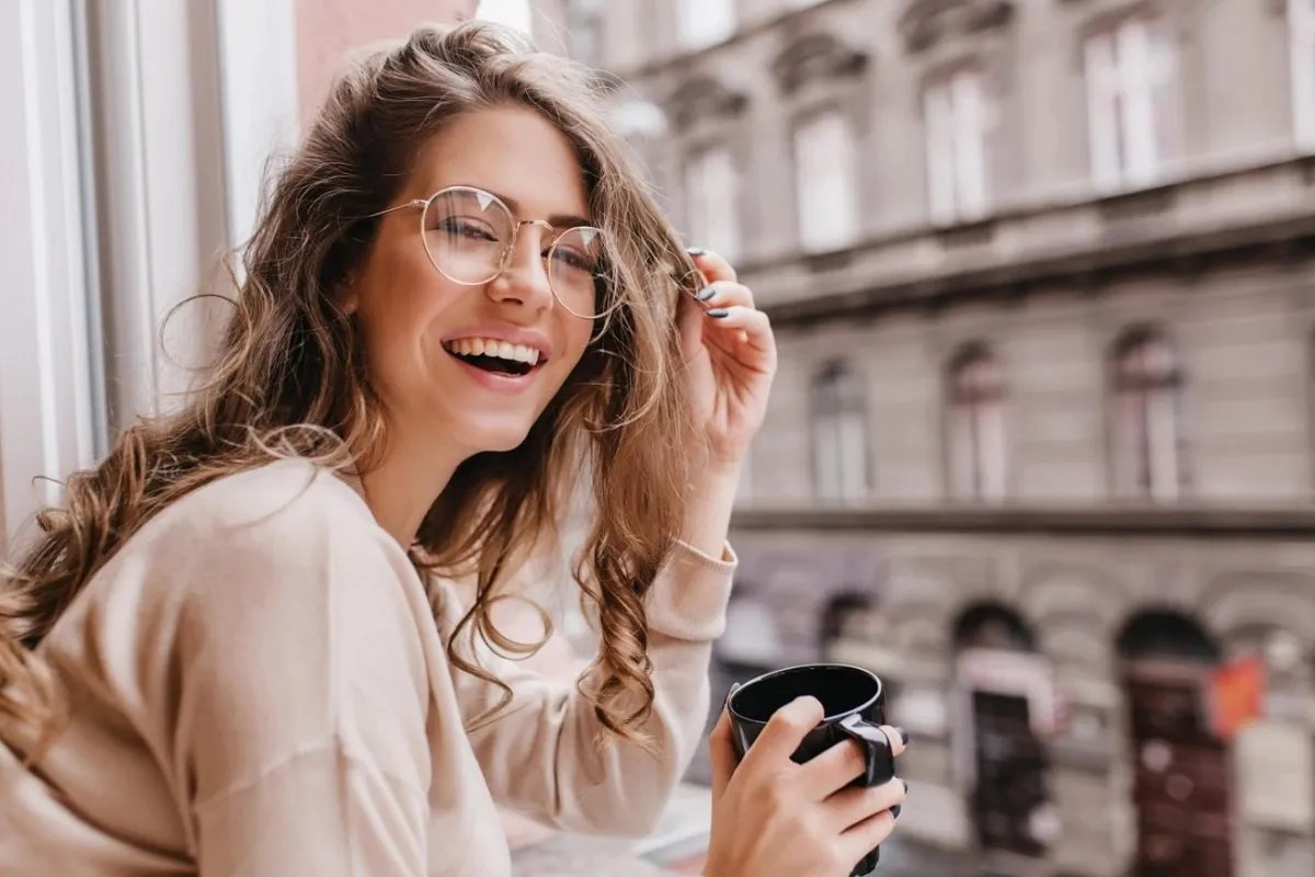 dental implants smile appearance