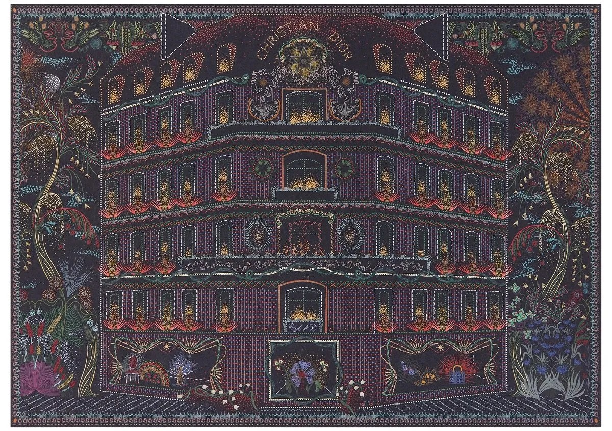 The Ultimate Luxe Gift Guide for Her