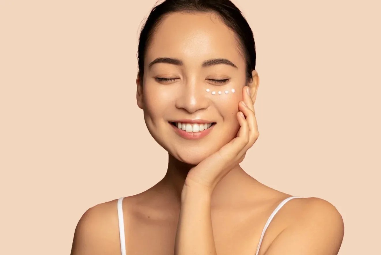 5 Key Steps to Achieve an Even Skin Tone