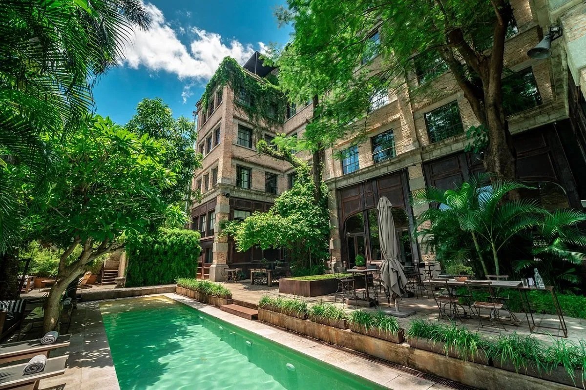 7 Things To Do In Paraguay In Your Upcoming Holiday