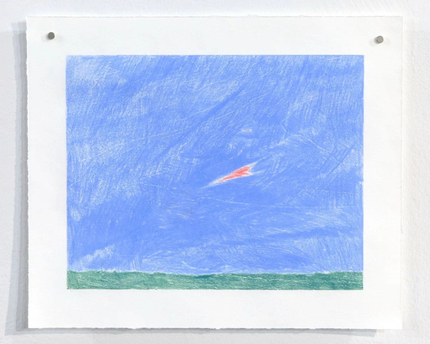 Can Yağız contemporary artist