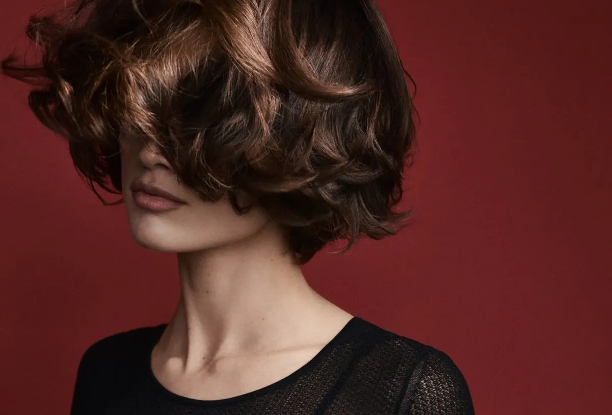 Luxury Hair Treatments