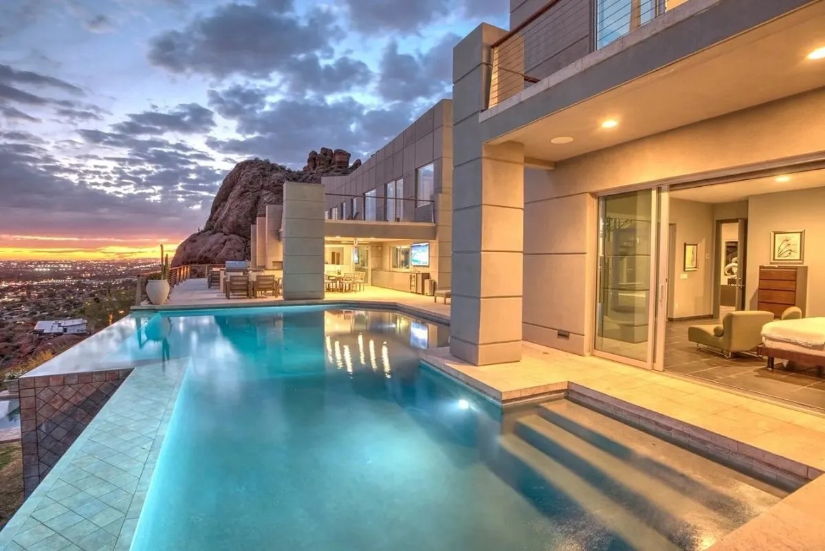 Tips For Preparing Your Home For A Relocation