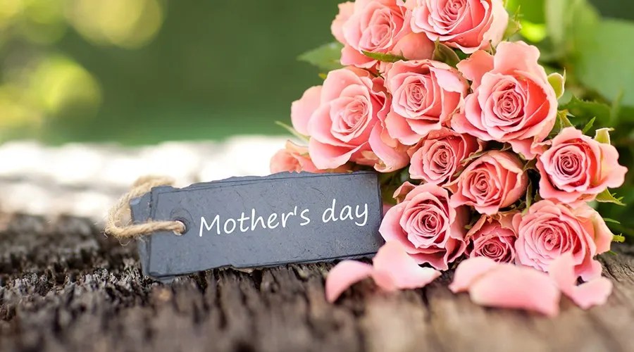 The Ultimate Gift Guide for Mother’s Day