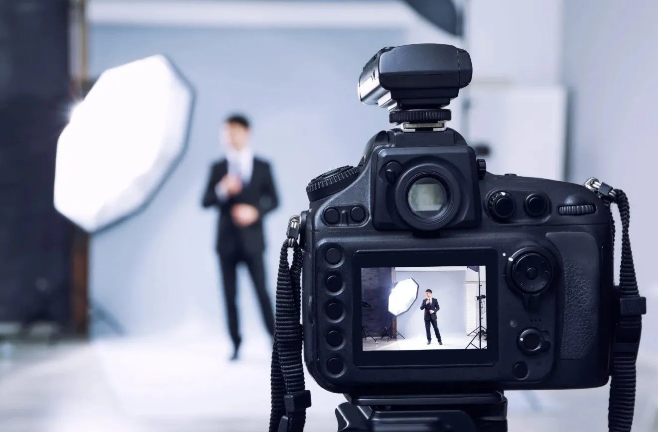 photographer in houston