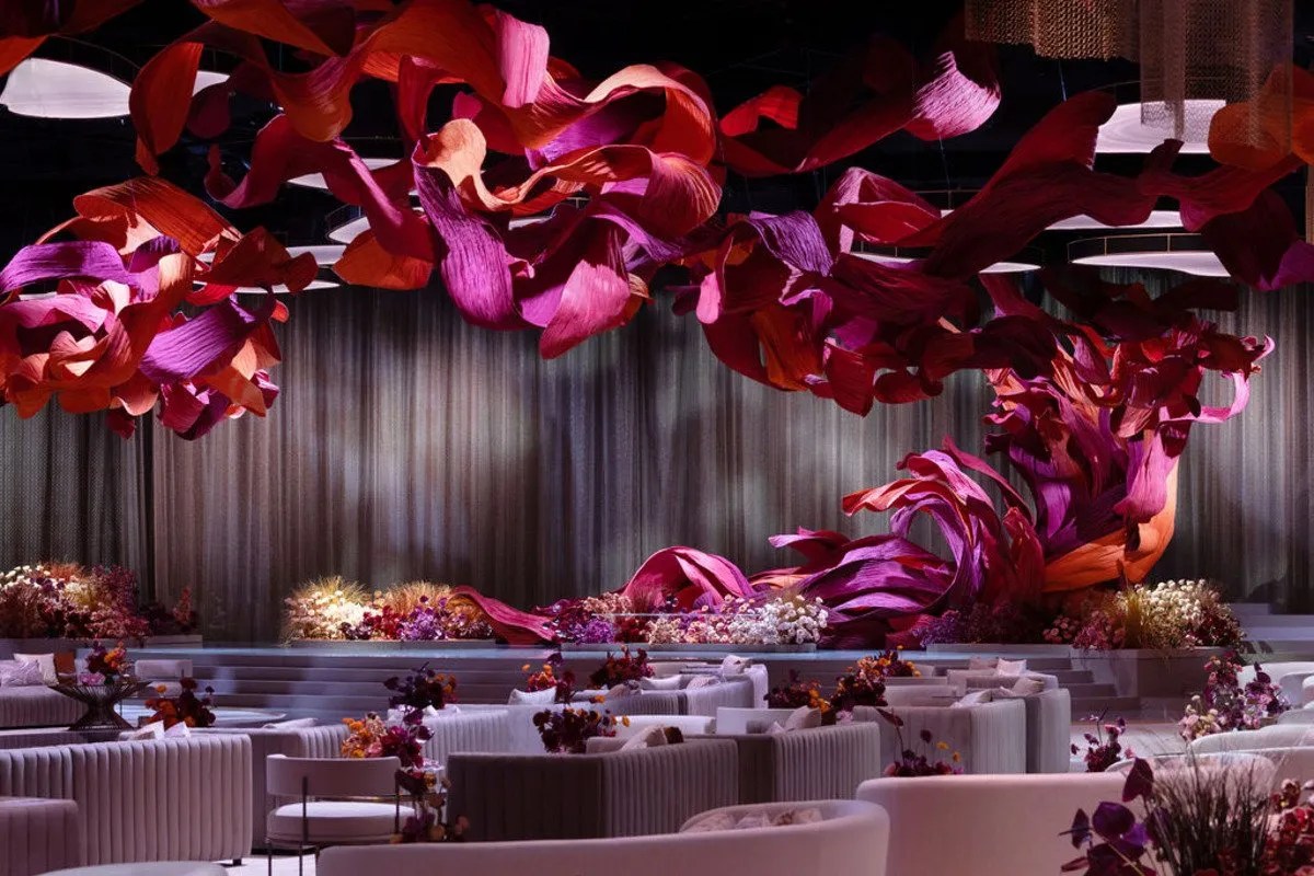 Designlab Experience