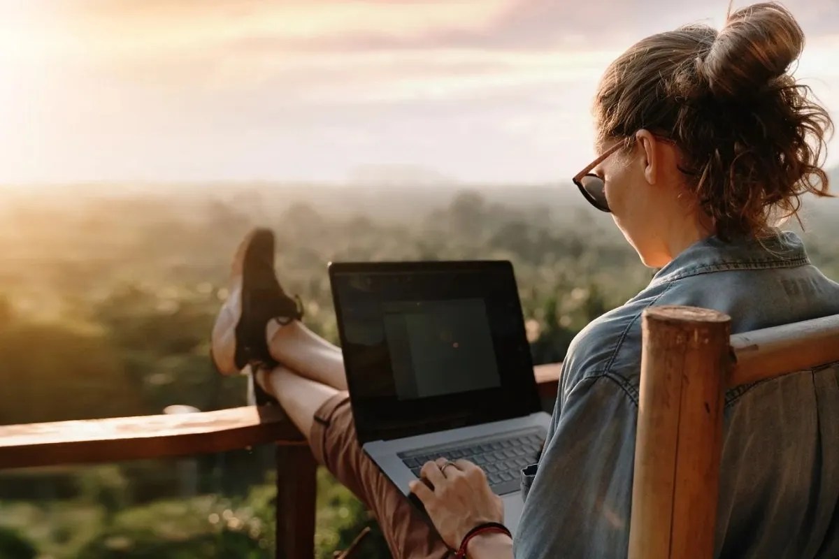 The Most Trendy Topic in Luxury Travel Blogging