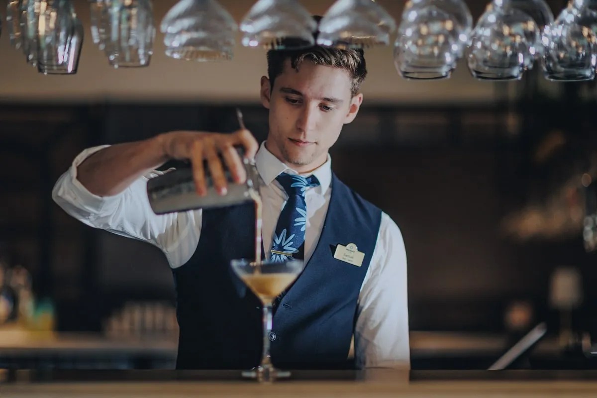 The Runnymede on Thames