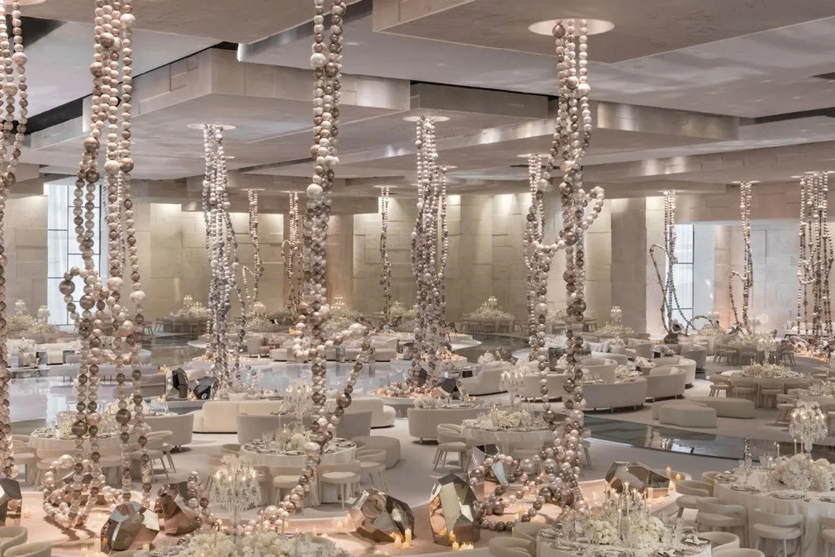 Designlab Experience