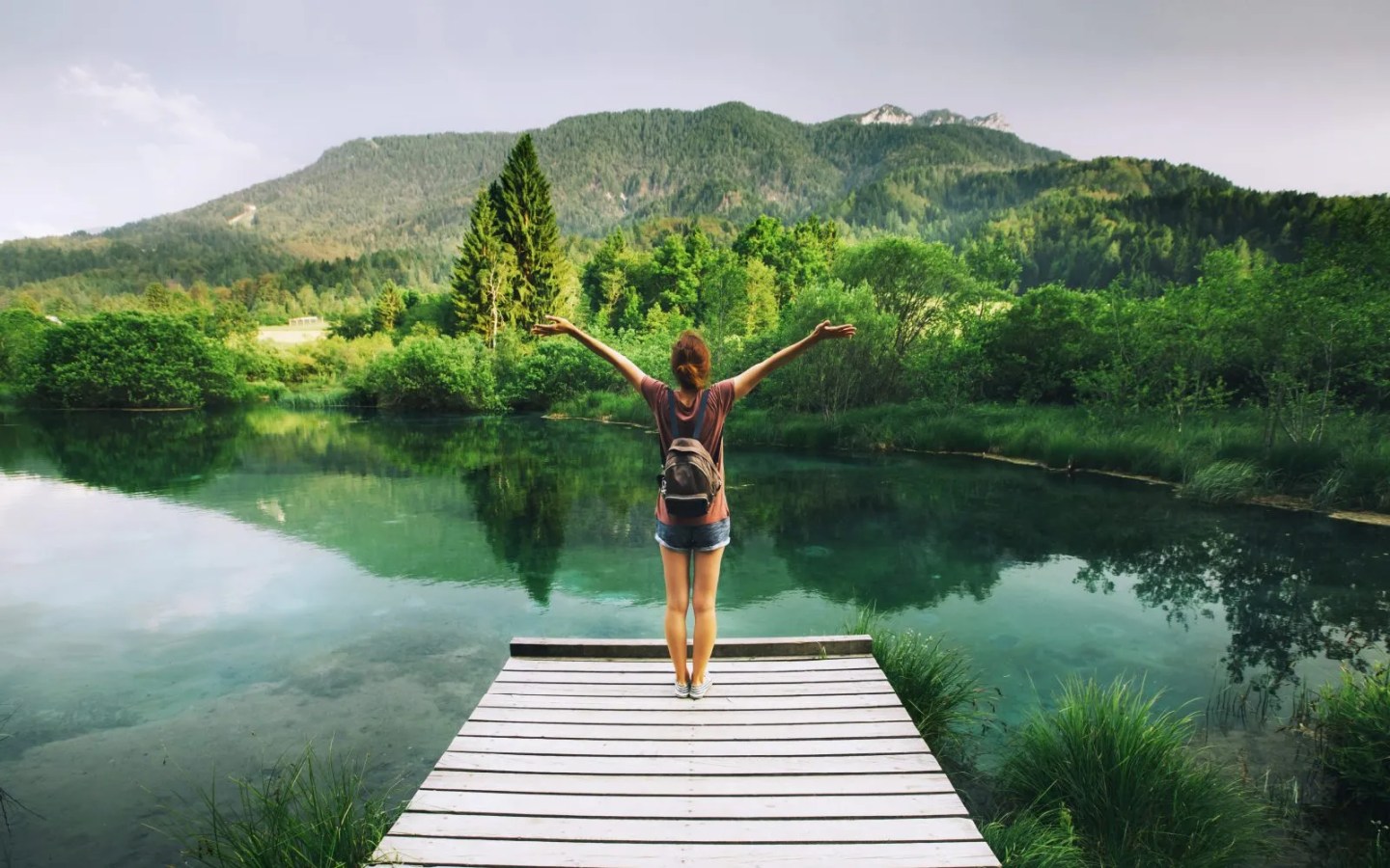 sustainable luxury travel 2025