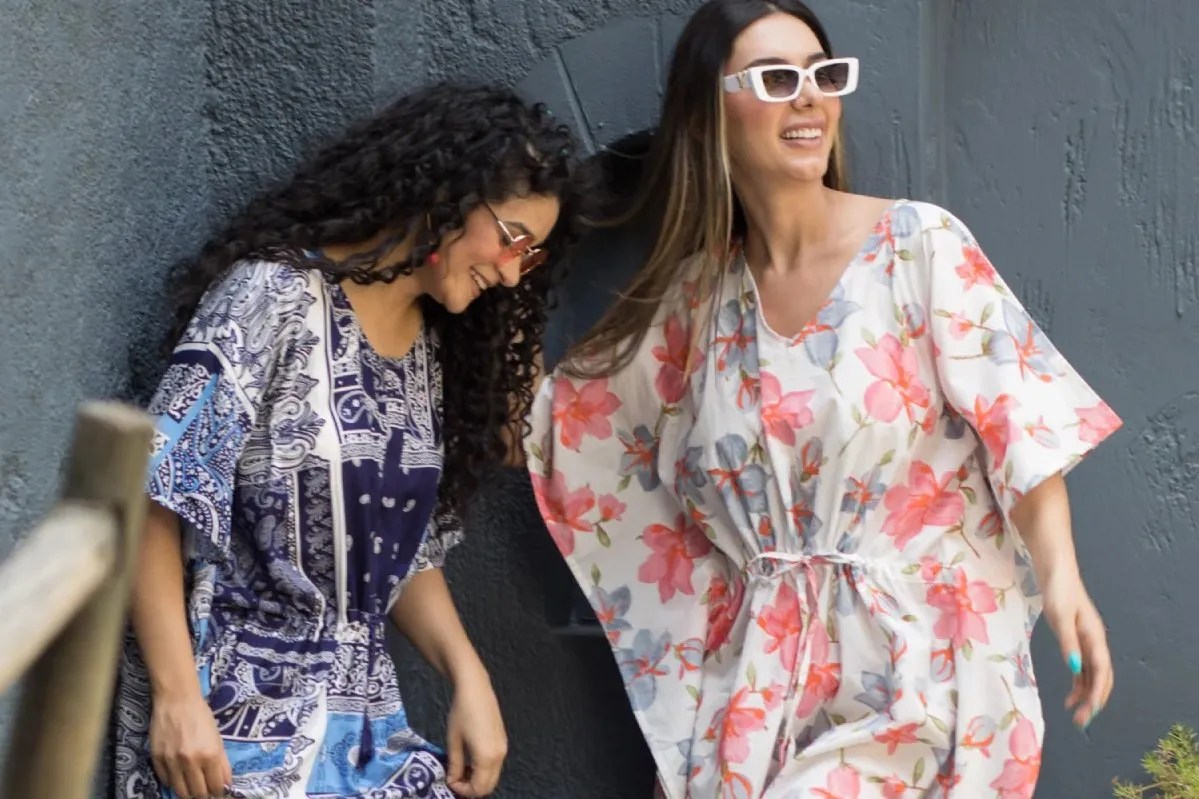 versatile wardrobe from day to night