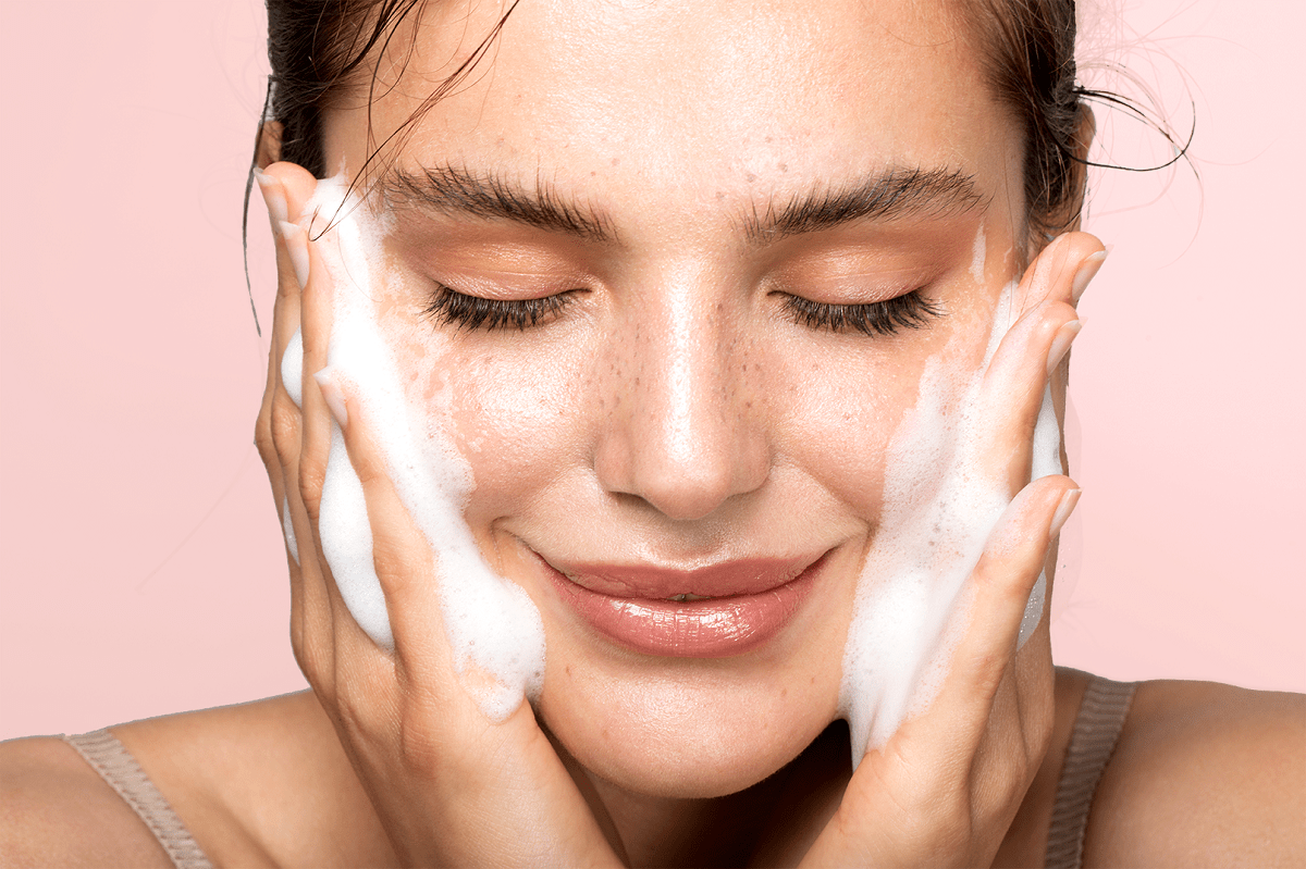 How to Build a Skincare Routine That Actually Works